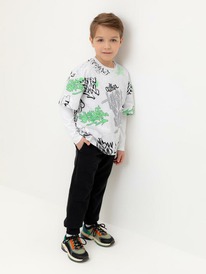 22.04 Crockid ����� ��� ��� �� 400583/������