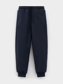 22.04 Crockid ����� ��� ��� �� 400837/�������� ����� �620