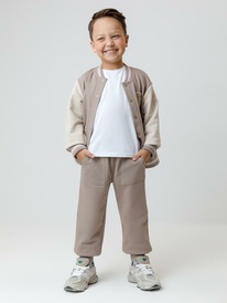 22.04 Crockid ����� ��� ��� �� 400838/���������� �624