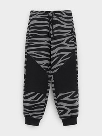 22.04 Crockid ����� ��� ��� �� 400825/����� ��������.����� �646