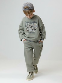 22.04 Crockid ����� ��� ��� �� 400857/���� 6206 �592