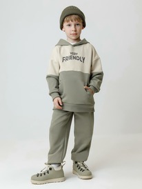 22.04 Crockid ����� ��� ��� �� 400889/���� 6206 �642