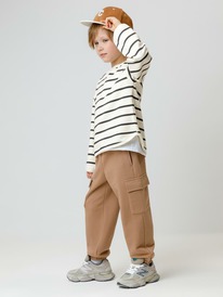 22.04 Crockid ����� ��� ��� �� 400854/���������� 1038 �584