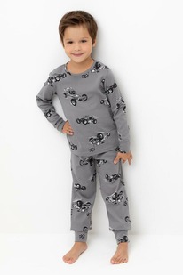 22.04 Crockid ������ ��� � 1552/�����,������� �����