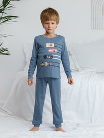 22.04 Crockid ������ ��� � 1621/����� �����,�������