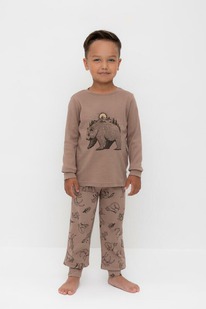 22.04 Crockid ������ ��� � 1541/�������� �����,�������