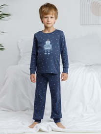 22.04 Crockid ������ ��� � 1621/����� 1179 �047