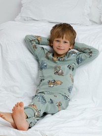 22.04 Crockid ������ ��� � 1552/������ 5304 �030