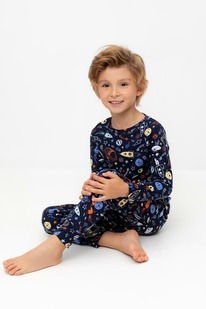 22.04 Crockid ������ ��� � 1552/24/����������� ������ �� ��.�����