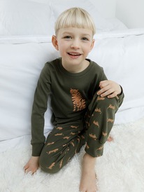 22.04 Crockid ������ ��� � 1541/����,��������� �����