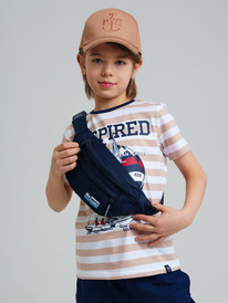 22.04 PlayToday ����� ������� ��� ��������� 12511825