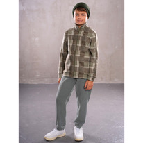 22.04 Youlala �������� 8521600102 8521600102