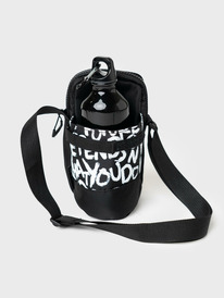 08.04 PlayToday �������� ��� ���������: �����, ������, ������� ��� ���� 12611846