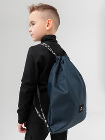 22.04 Bodo ����� ������� 34-25 34-25 �����-�����