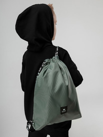 22.04 Bodo ����� ������� 34-25 34-25 �����