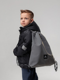 22.04 Bodo ����� ������� 34-25 34-25 ����� ���������������