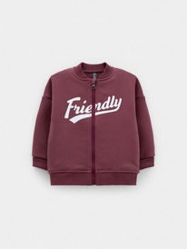 22.04 Crockid ����� (������) �/��� �� �� 302909/���������� 1614 �630