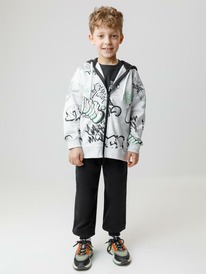 22.04 Crockid ����� ��� ��� �� 400661-1/������