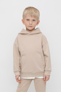 22.04 Crockid ������� ��� ��� �� 302585/�����-������� �502