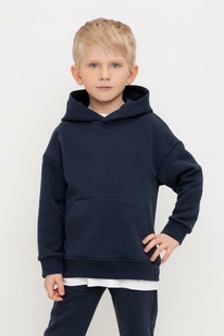 22.04 Crockid ������� ��� ��� �� 302585/������ �502