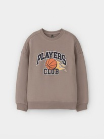 22.04 Crockid ������� (�������) ��� ��� �� 302392-1/����������