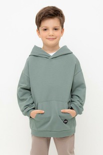 22.04 Crockid ������� (����) ��� ��� �� 302680/������