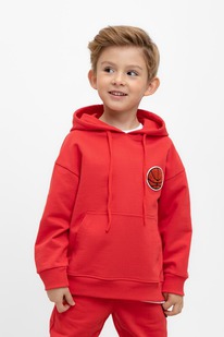 22.04 Crockid ������� ��� ��� �� 302317/������� �444