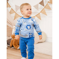 22.04 Youlala �������� 8003310202 8003310202