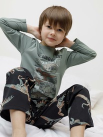 22.04 Crockid ������ ��� ��� � 1600/������,�� ���������