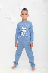 22.04 Crockid ������ ��� � 1621/������ ���� �� �������