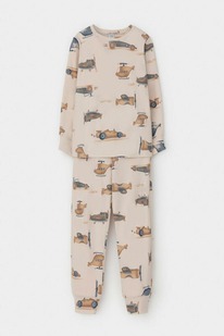 22.04 Crockid ������ ��� � 1552/�������,����������� �����