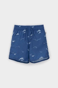 22.04 Crockid ������� ����� ��� ��� �� 19012/4� ��