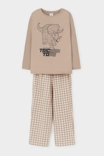 22.04 Crockid ������ ��� ��� � 1600/�����-�������,������