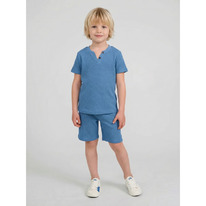 22.04 Youlala �������� 7888900102 7888900102