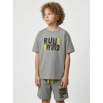 22.04 Youlala �������� 7634100103 7634100103