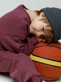 22.04 Crockid ������� (�������) ��� ��� �� 302802/���������� 1614 �632