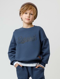 22.04 Crockid ������� (�������) ��� ��� �� 302796/����� ������ �616