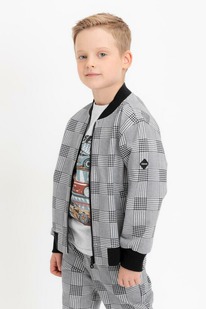 22.04 Crockid ����� (������) ��� ��� �� 302682/��.����� ������,��������� ������ 