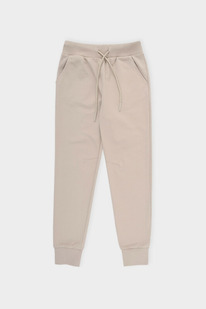 22.04 Crockid ����� ��� � 400569/�������� �����