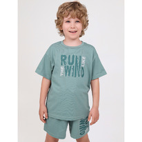 22.04 Youlala �������� 7634100109 7634100109