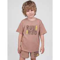 22.04 Youlala �������� 7634100108 7634100108