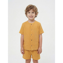 22.04 Youlala �������� 7959900103 7959900103