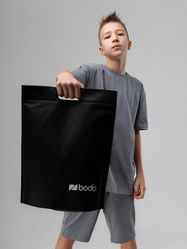 22.04 Bodo ������ 40/33/9 40/33/9 ������