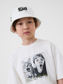 22.04 PlayToday ������ ����������� ��� ��������� 12611254