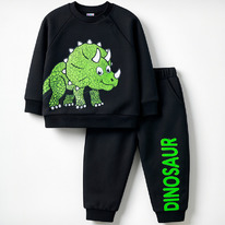 22.04 Youlala �������� 8027310505 8027310505