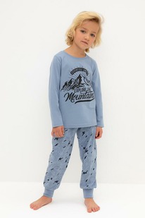 22.04 Crockid ������ ��� � 1606/������� �����,������� �����