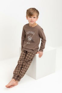 22.04 Crockid ������ ��� � 1606/�������� ����,����������� ������