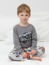 22.04 Crockid ������ ��� � 1606/����� �����,������ �� ��.�����