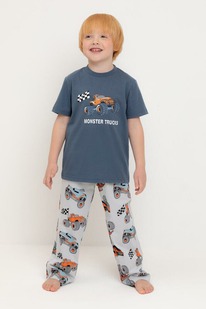 22.04 Crockid ������ ��� ��� � 1599/��������� �����,������