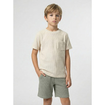 22.04 Youlala �������� 7886900102 7886900102